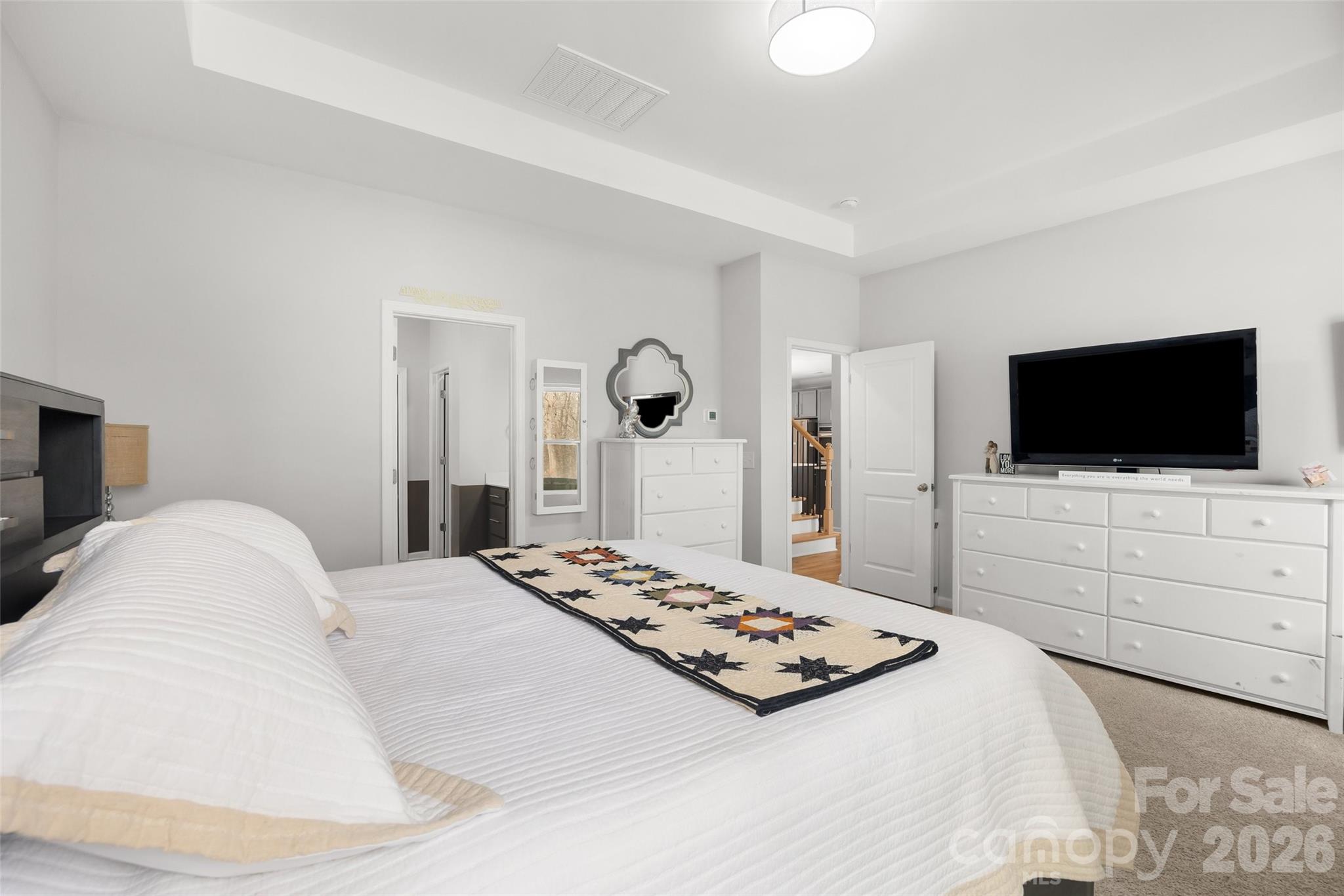 479 Shallowford Drive Rock Hill SC 29732