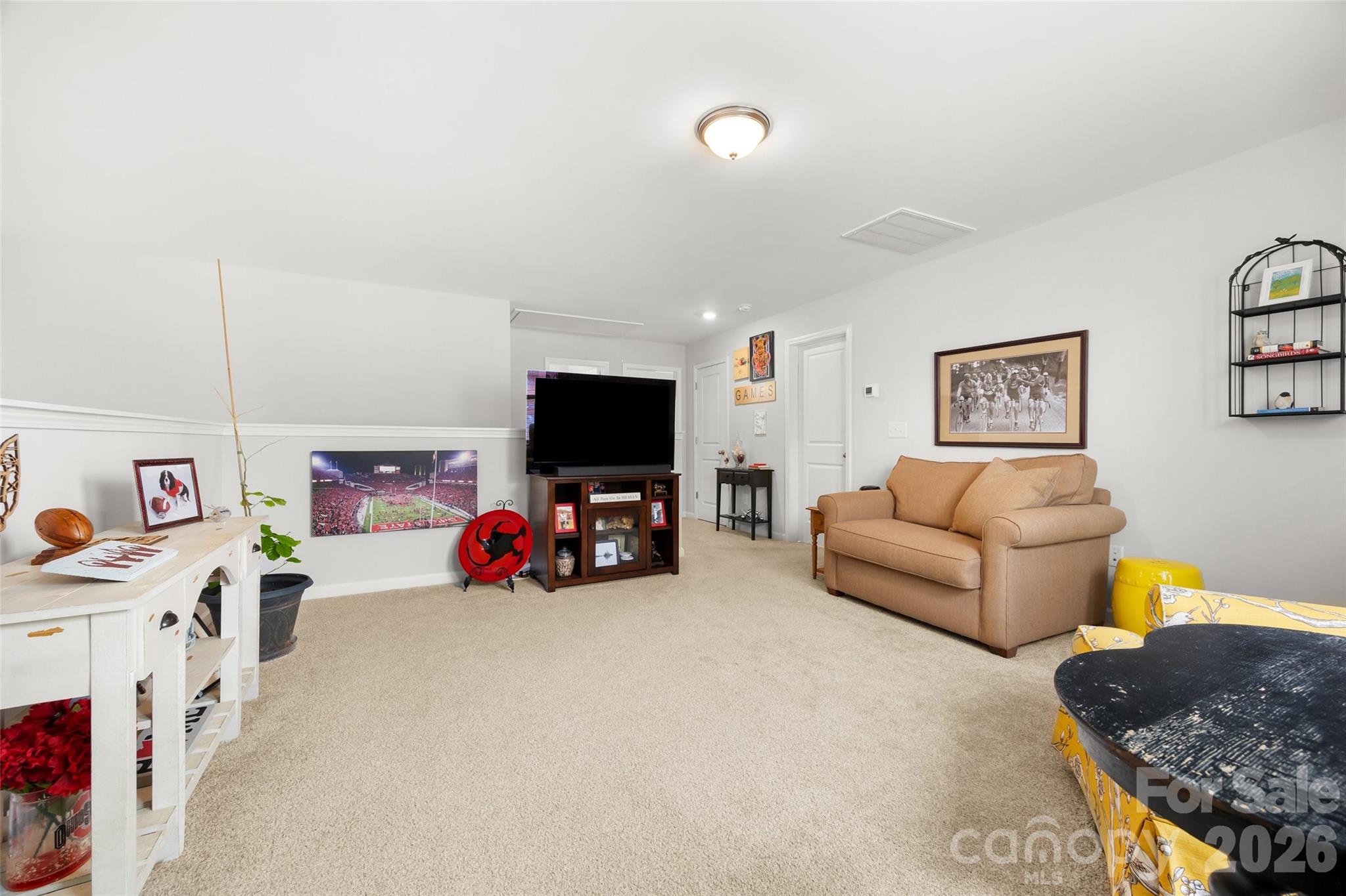 479 Shallowford Drive Rock Hill SC 29732