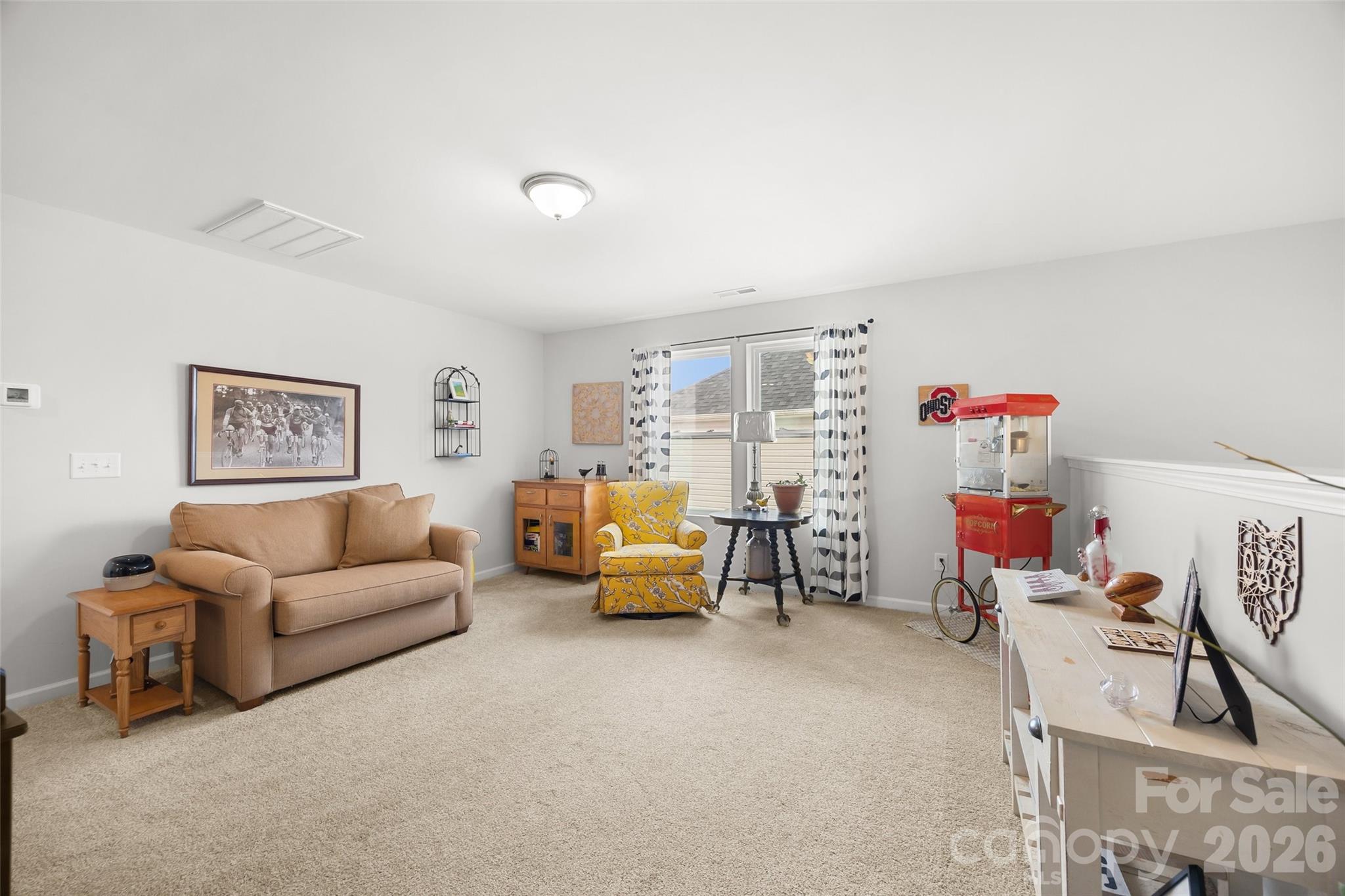 479 Shallowford Drive Rock Hill SC 29732