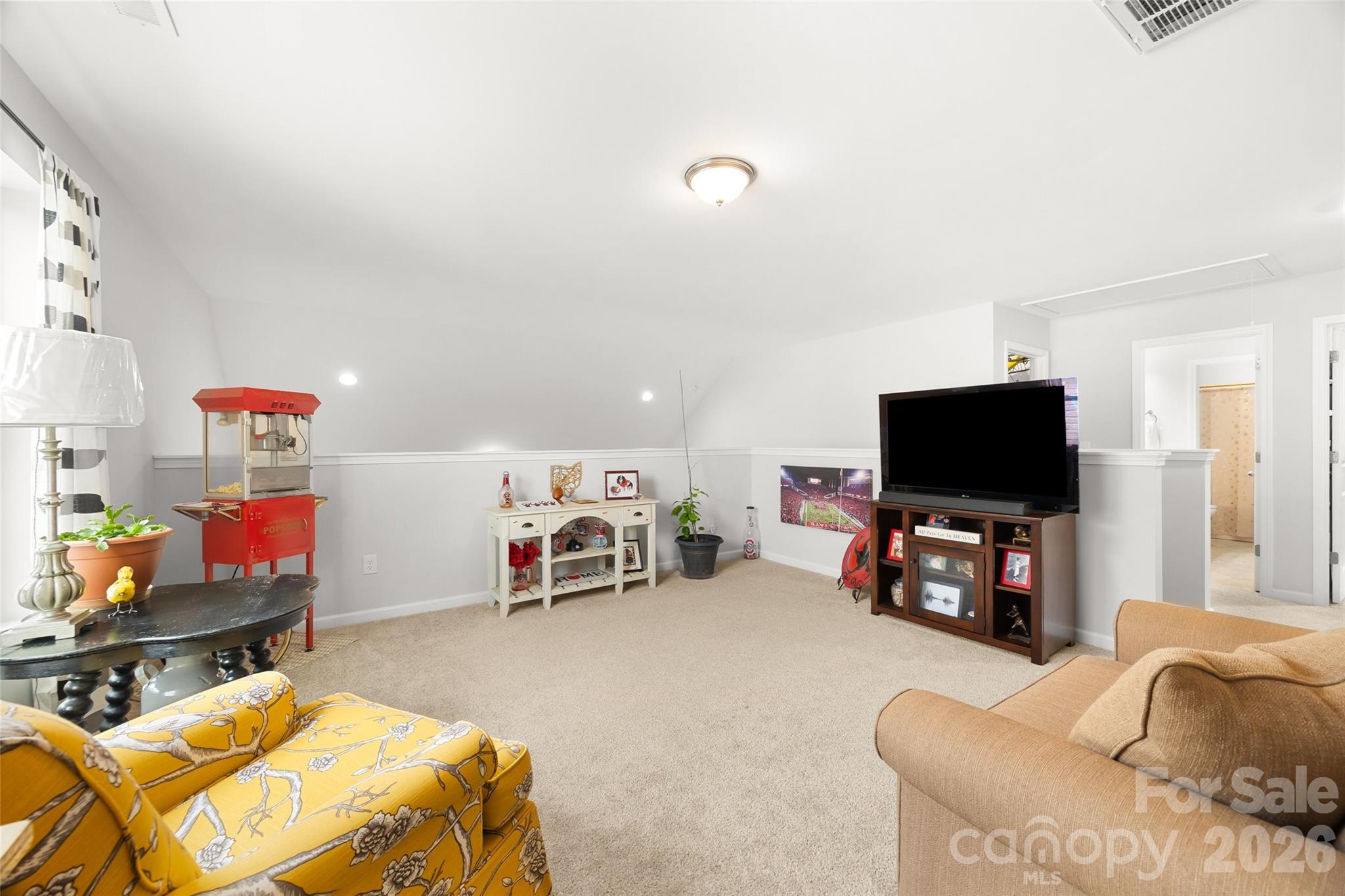 479 Shallowford Drive Rock Hill SC 29732