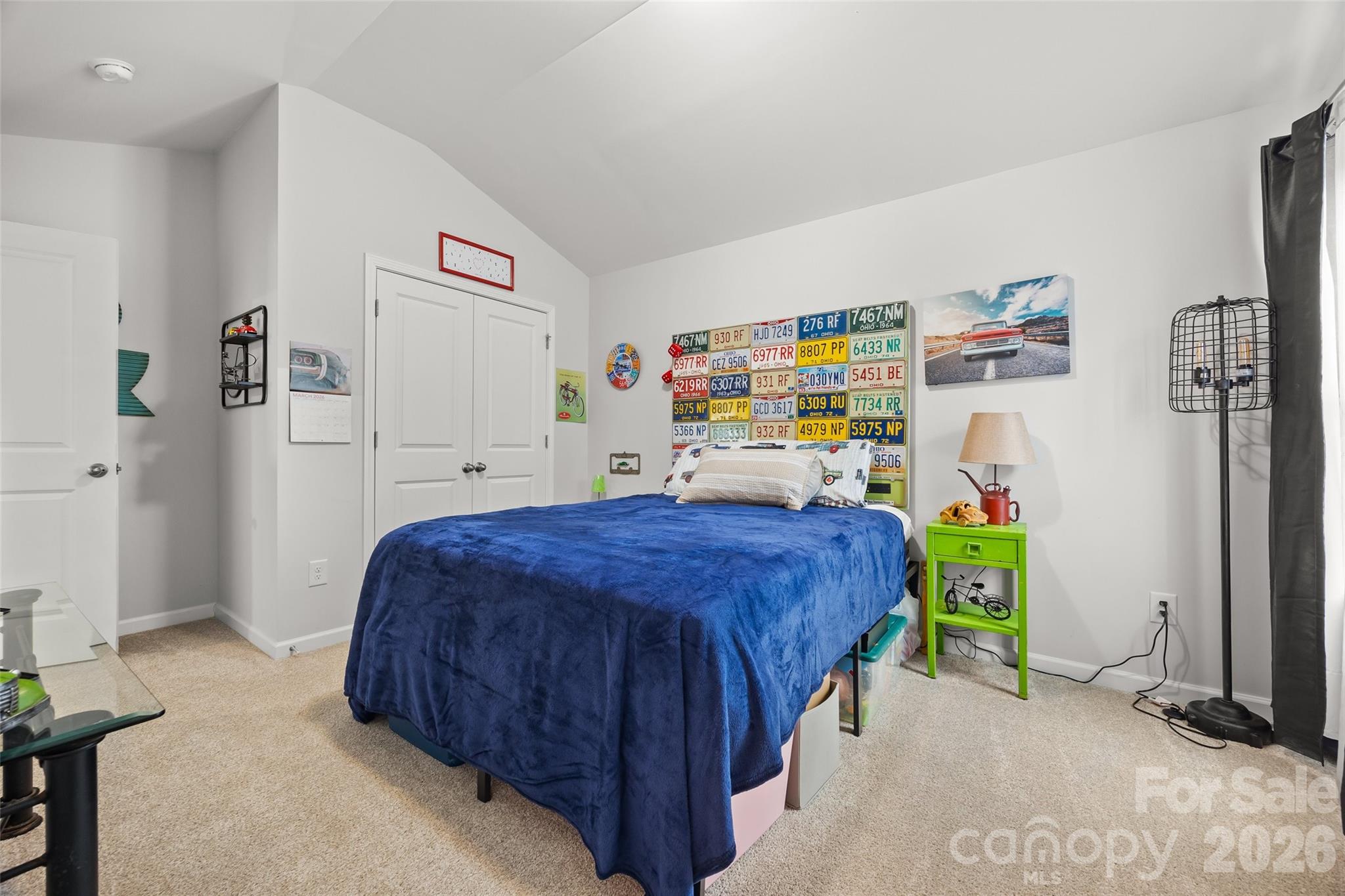 479 Shallowford Drive Rock Hill SC 29732