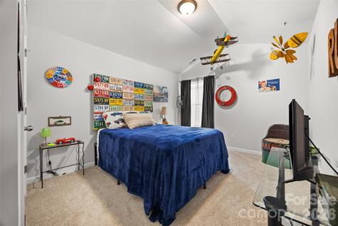 479 Shallowford Drive Rock Hill SC 29732