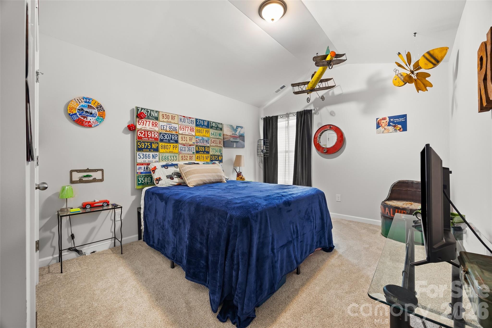 479 Shallowford Drive Rock Hill SC 29732