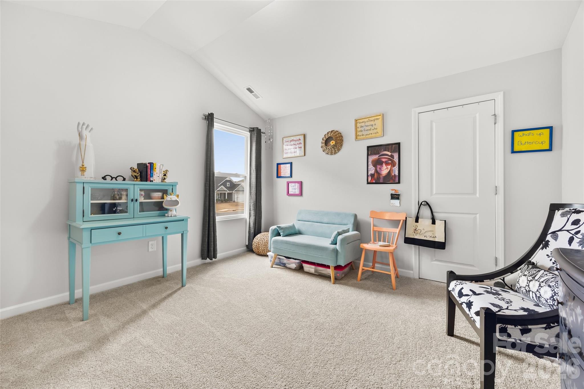 479 Shallowford Drive Rock Hill SC 29732