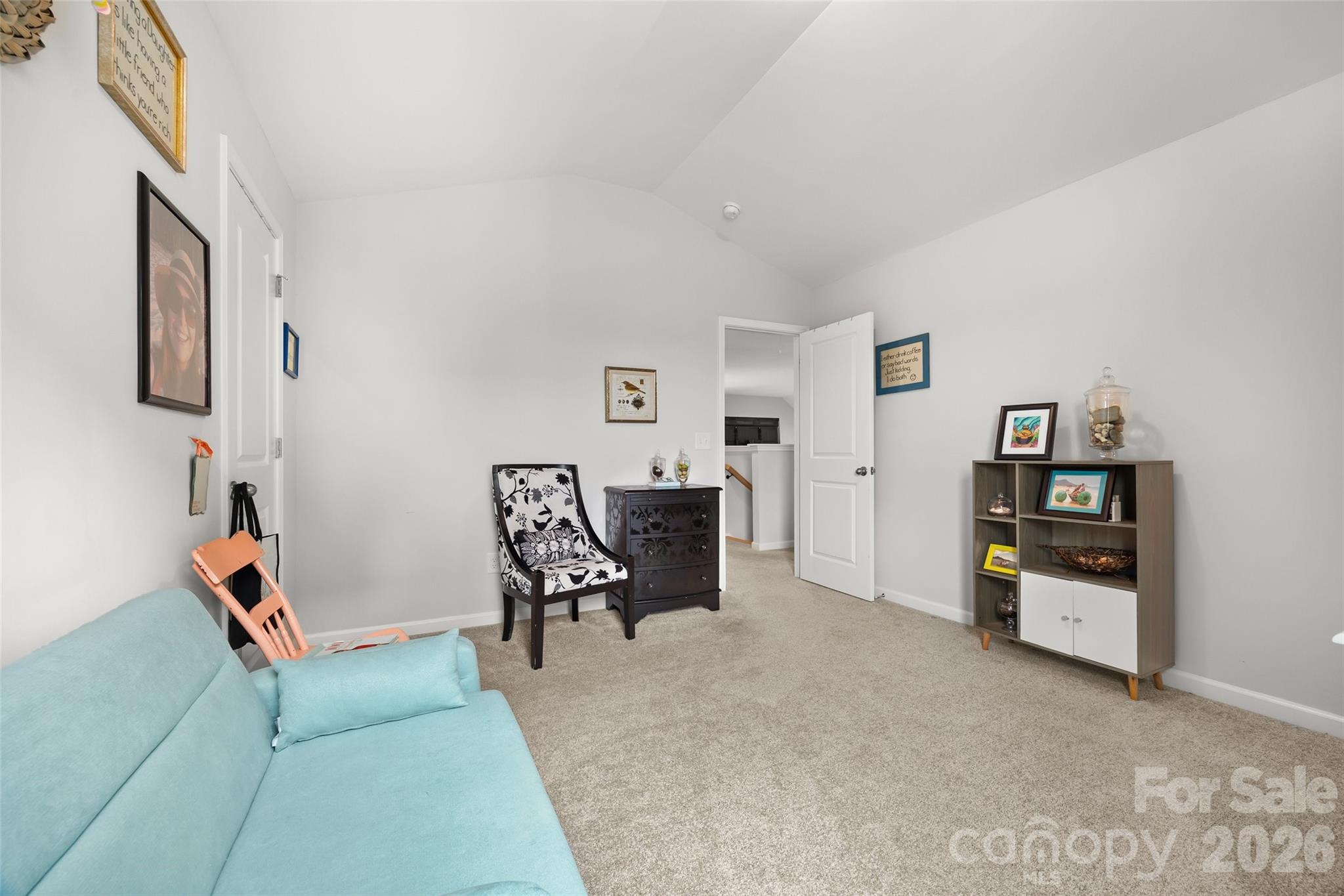 479 Shallowford Drive Rock Hill SC 29732