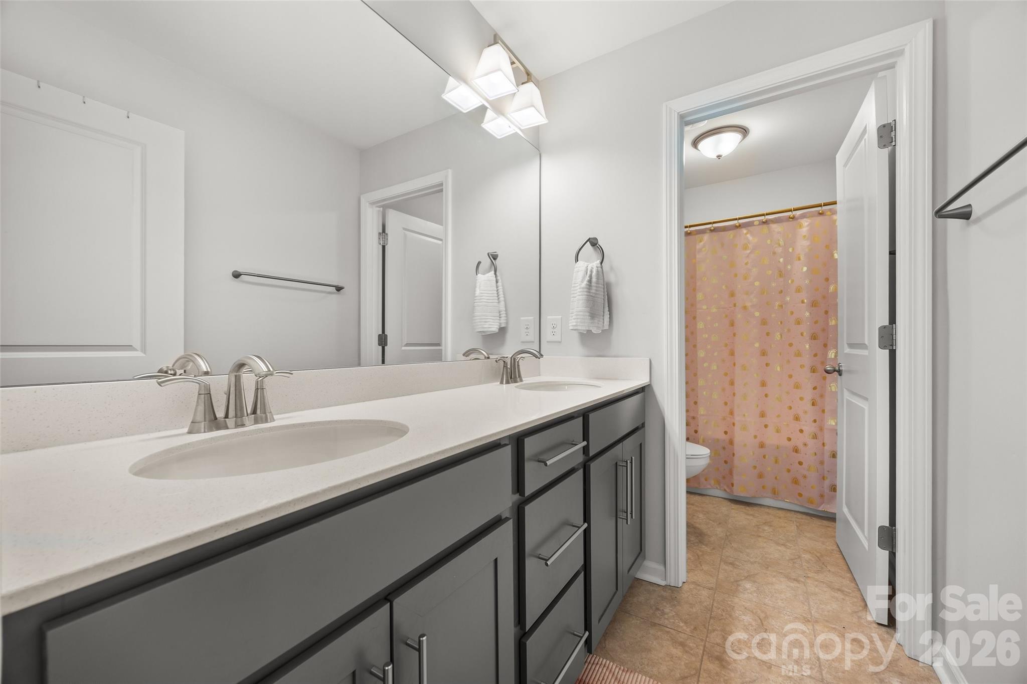 479 Shallowford Drive Rock Hill SC 29732