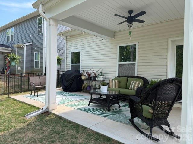 479 Shallowford Drive Rock Hill SC 29732