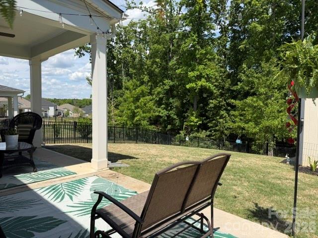 479 Shallowford Drive Rock Hill SC 29732