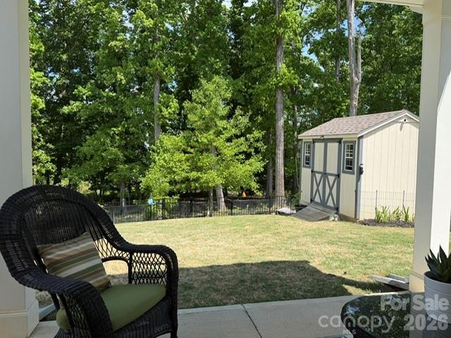 479 Shallowford Drive Rock Hill SC 29732