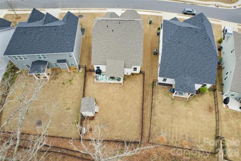 479 Shallowford Drive Rock Hill SC 29732