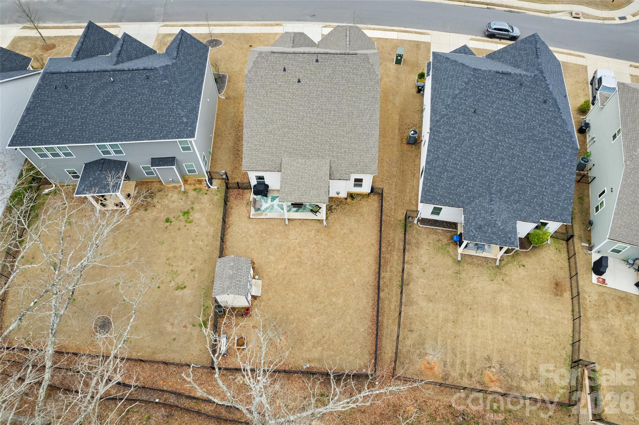479 Shallowford Drive Rock Hill SC 29732