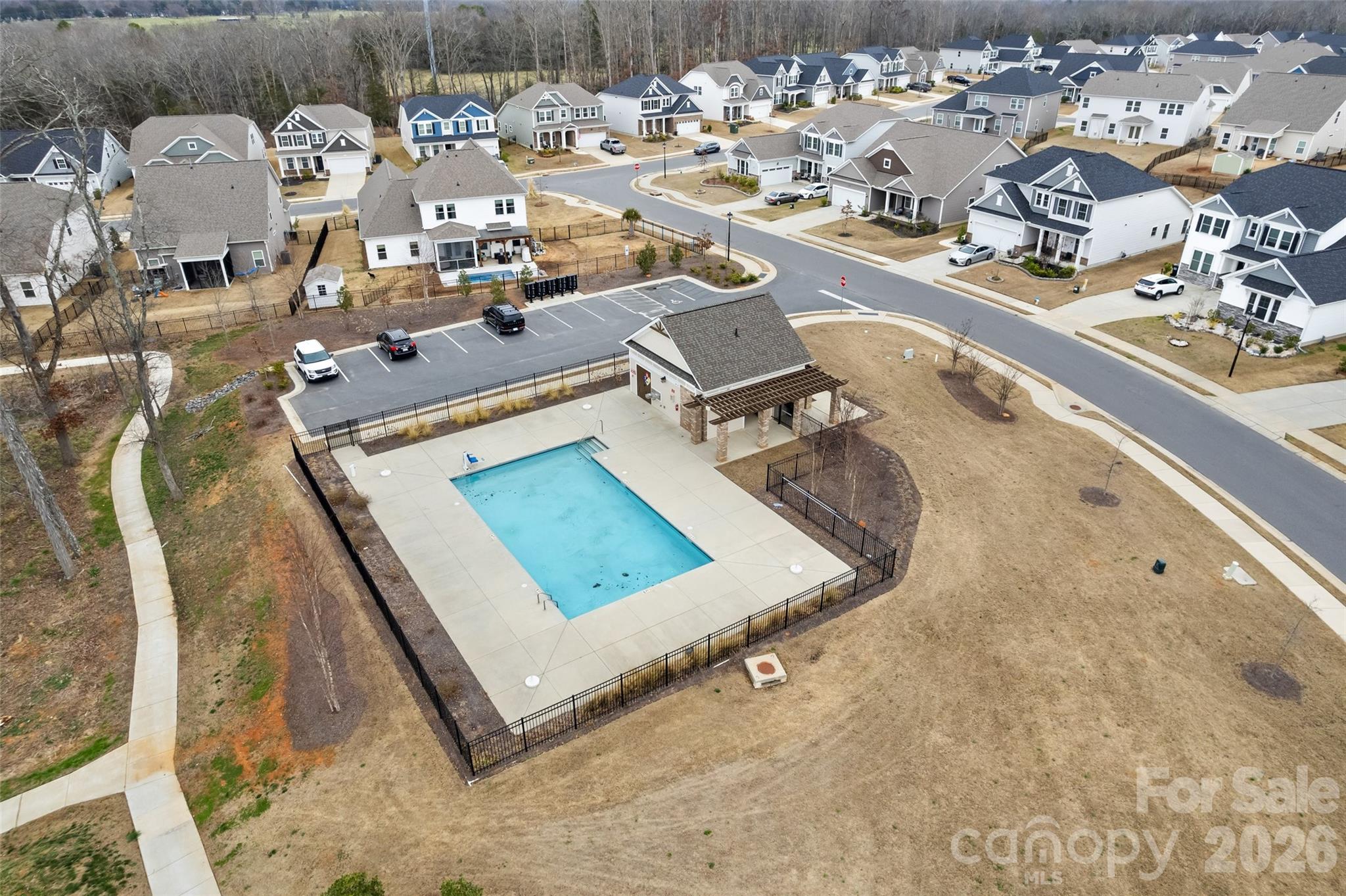 479 Shallowford Drive Rock Hill SC 29732