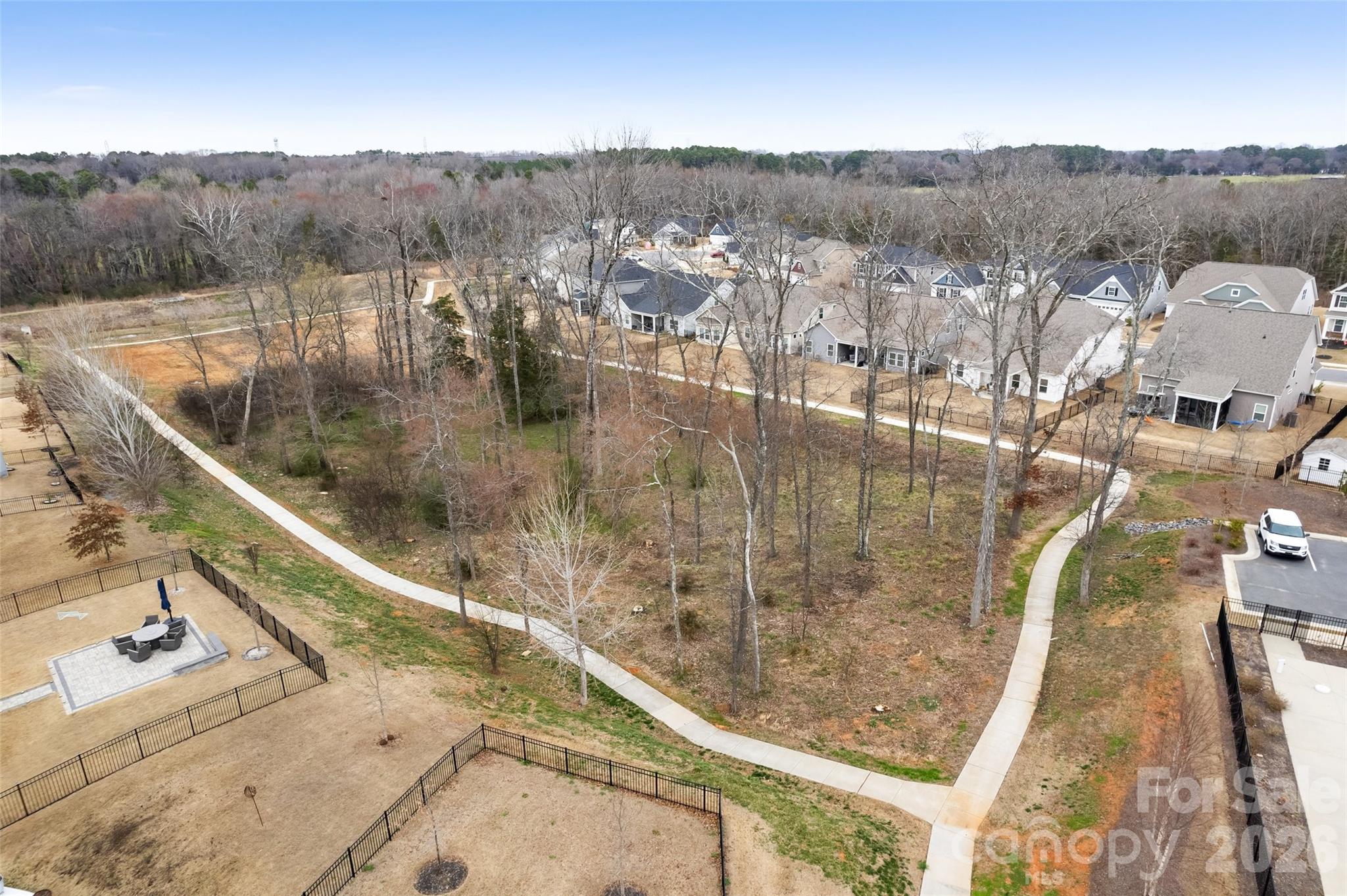 479 Shallowford Drive Rock Hill SC 29732