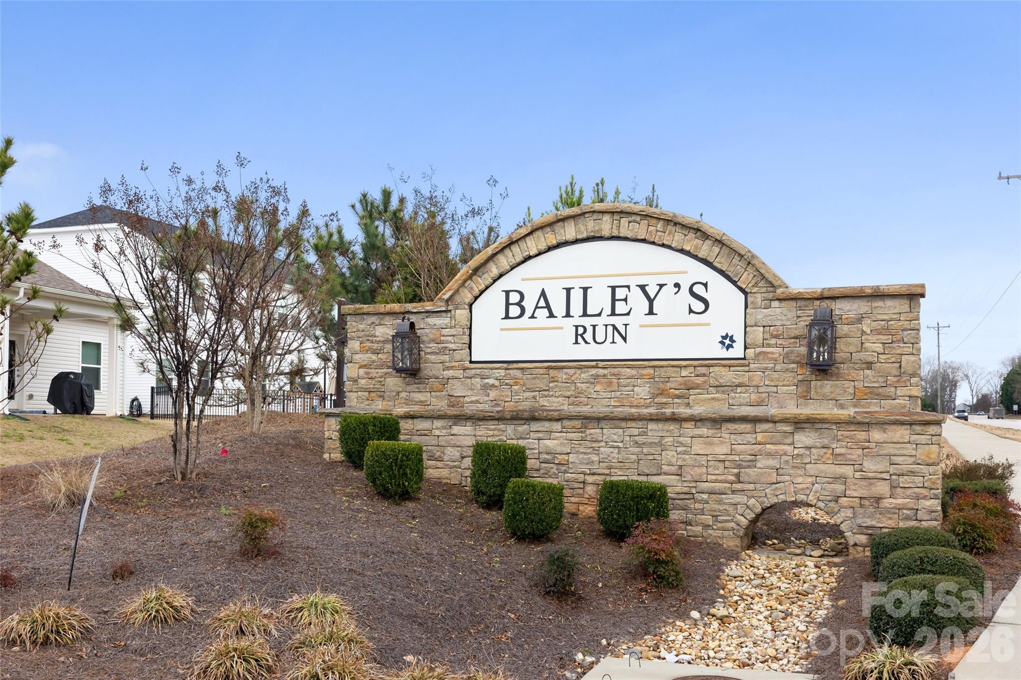 479 Shallowford Drive Rock Hill SC 29732