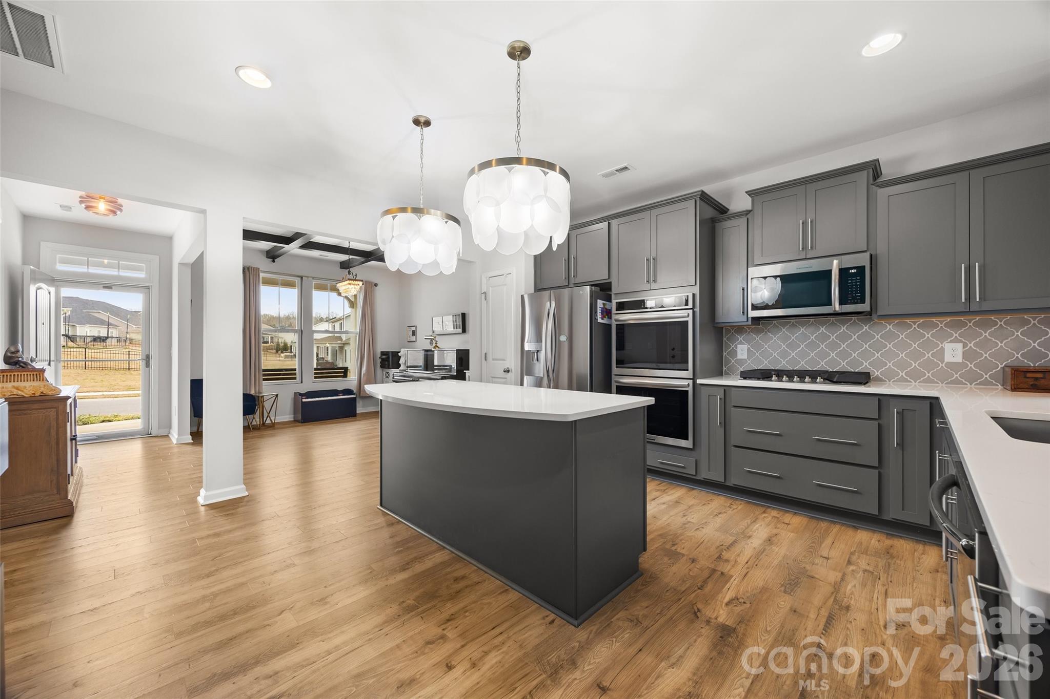 479 Shallowford Drive Rock Hill SC 29732