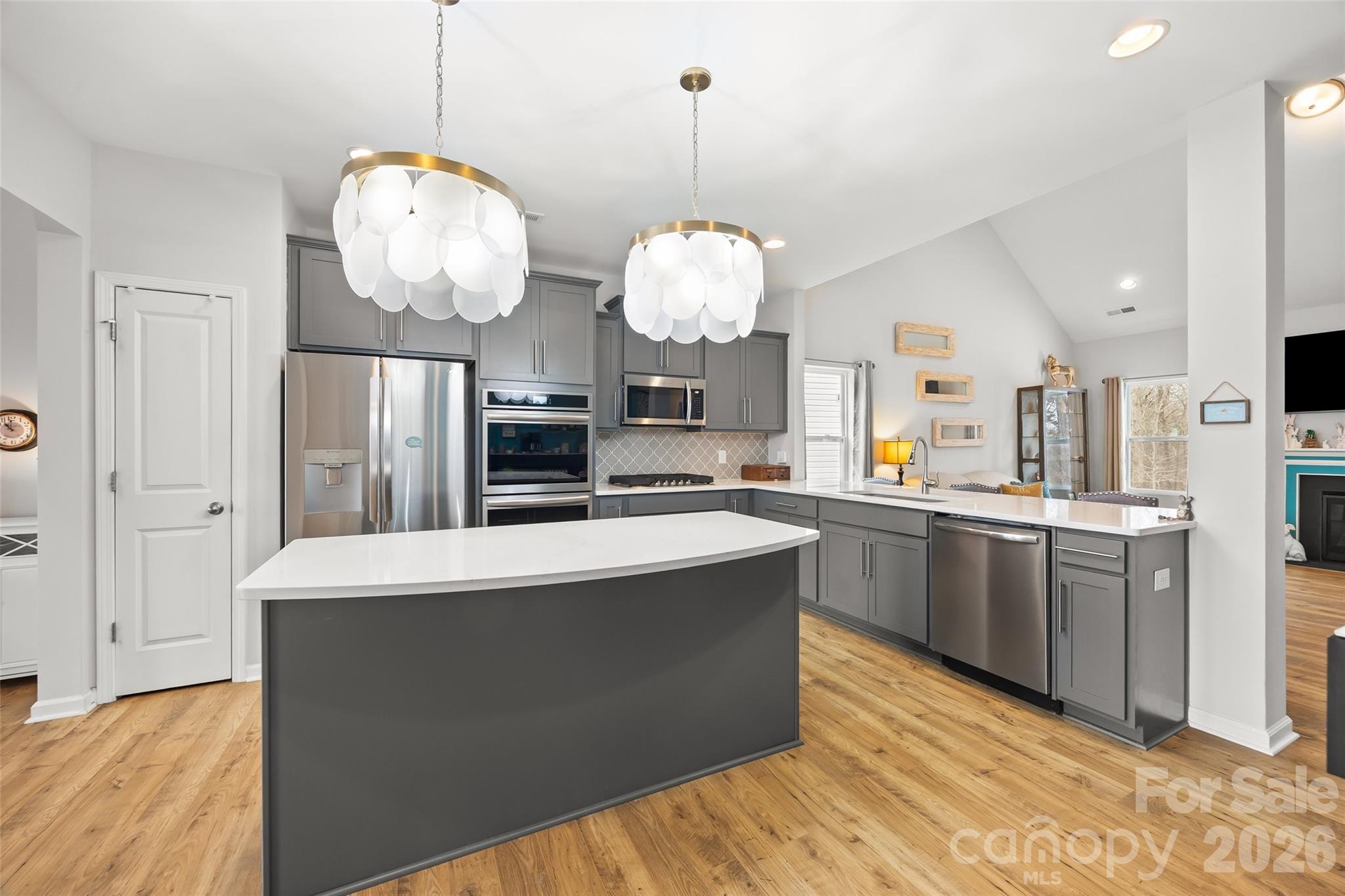 479 Shallowford Drive Rock Hill SC 29732