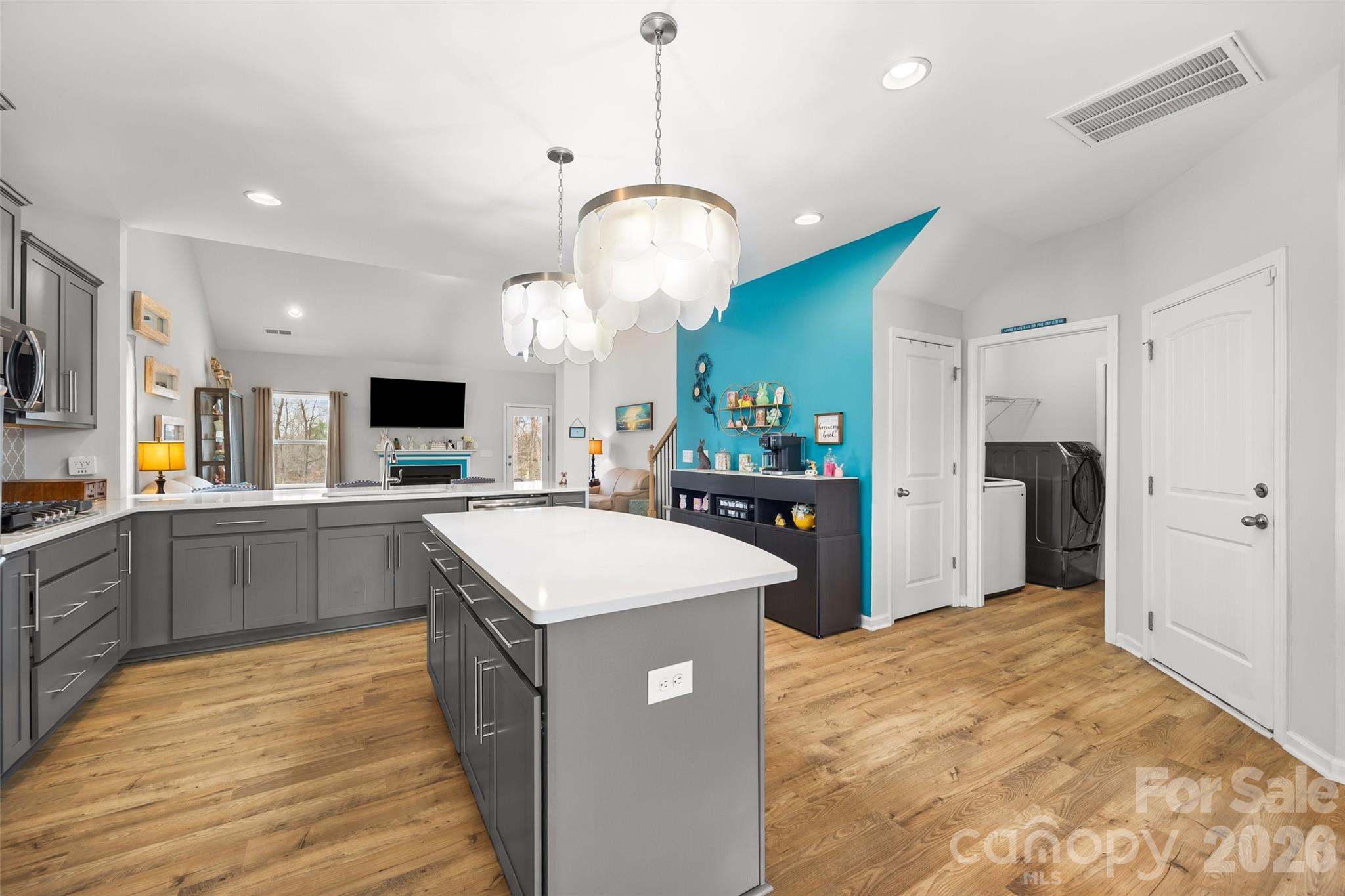 479 Shallowford Drive Rock Hill SC 29732