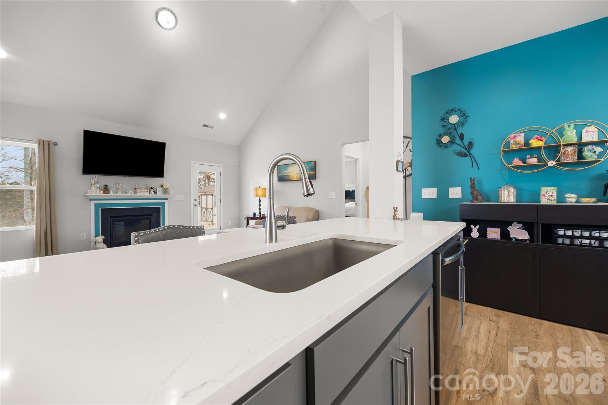 479 Shallowford Drive Rock Hill SC 29732
