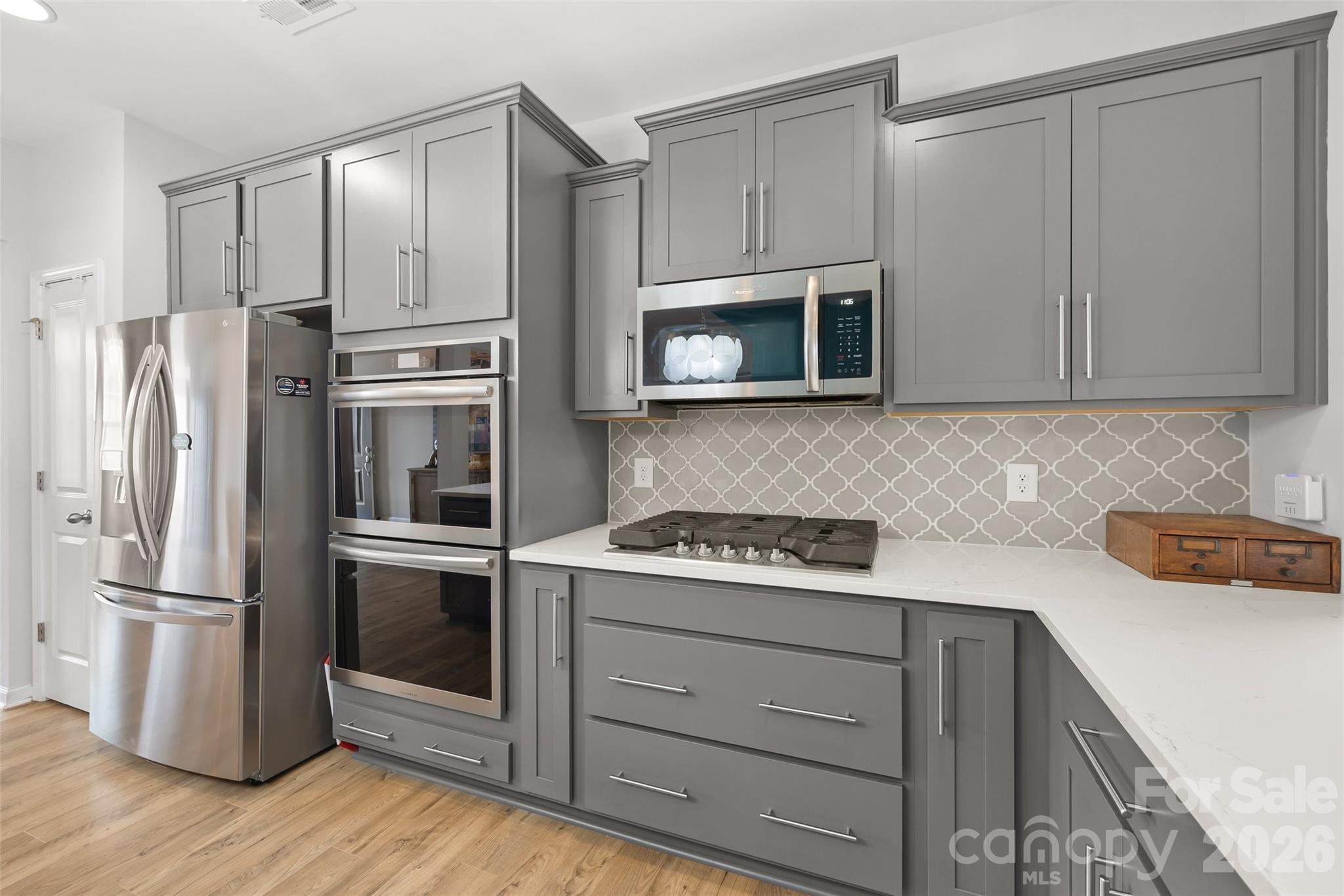 479 Shallowford Drive Rock Hill SC 29732