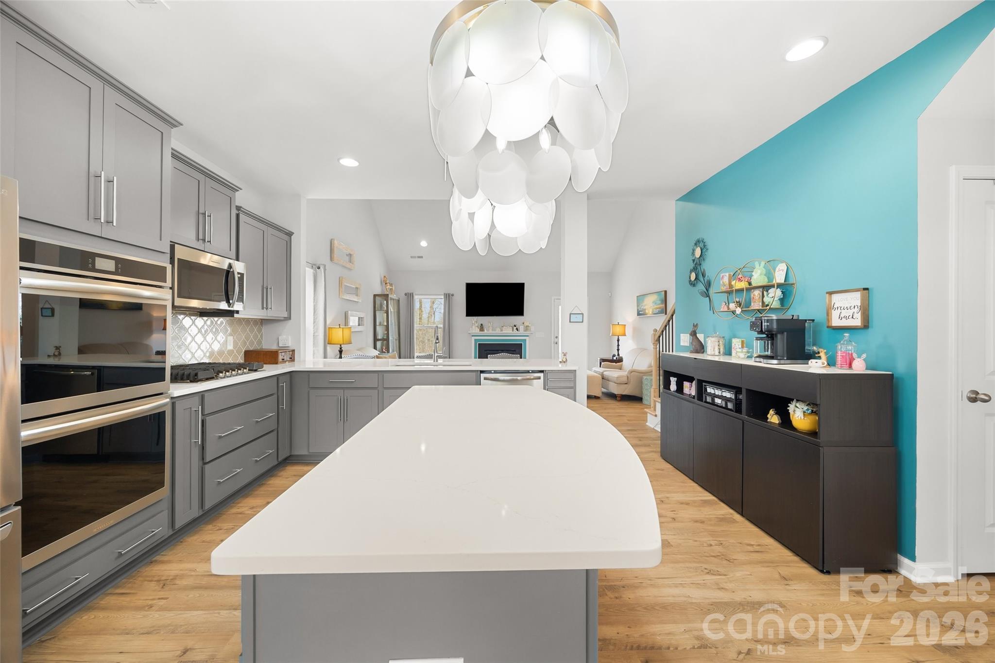 479 Shallowford Drive Rock Hill SC 29732