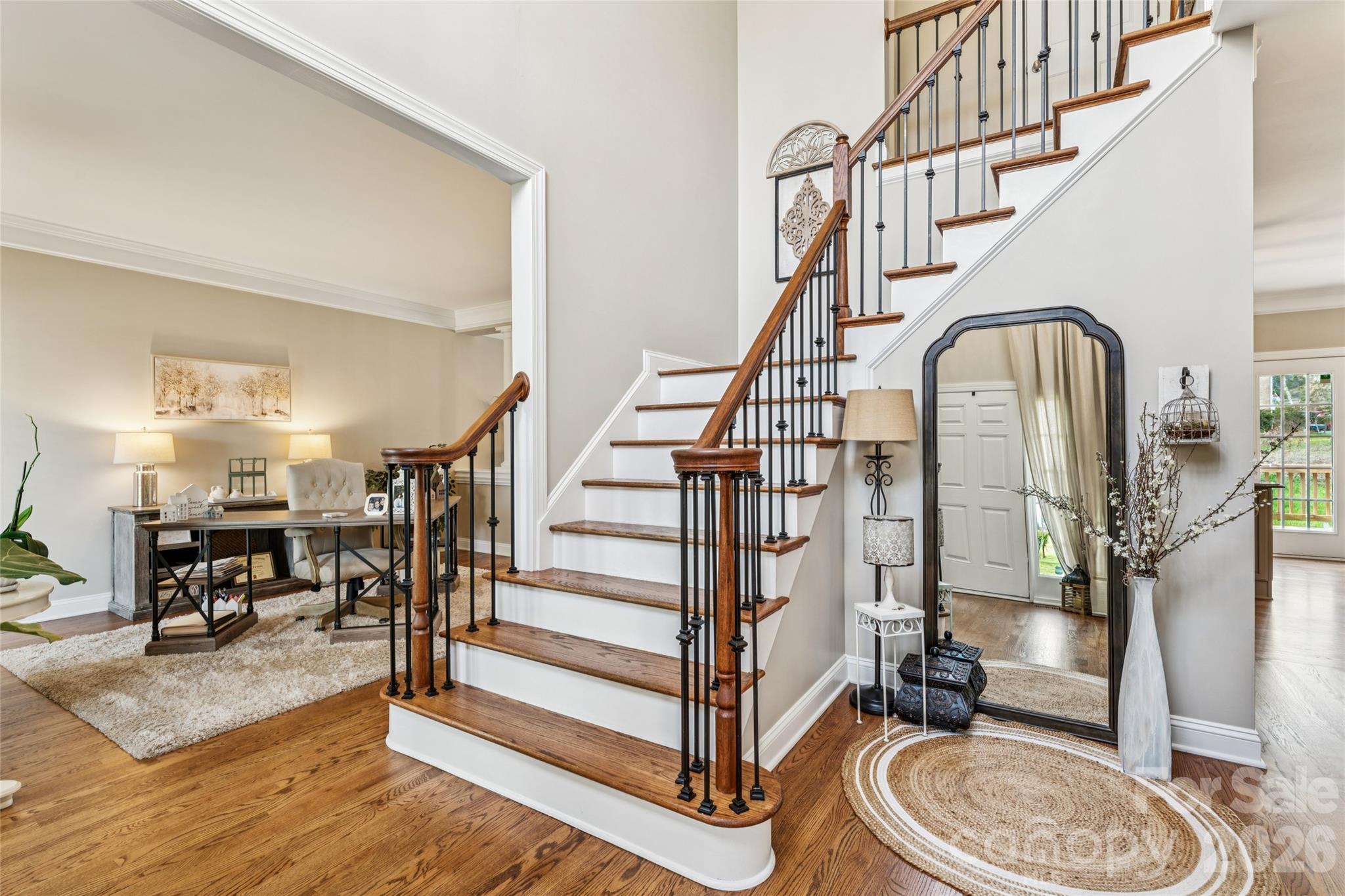501 Conaway Court Waxhaw NC 28173