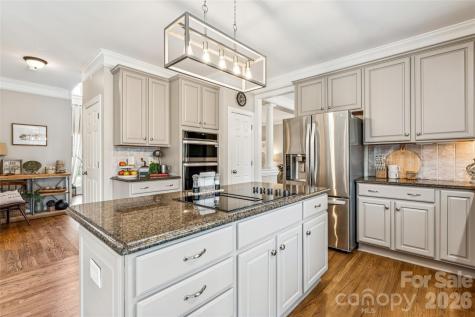 501 Conaway Court Waxhaw NC 28173
