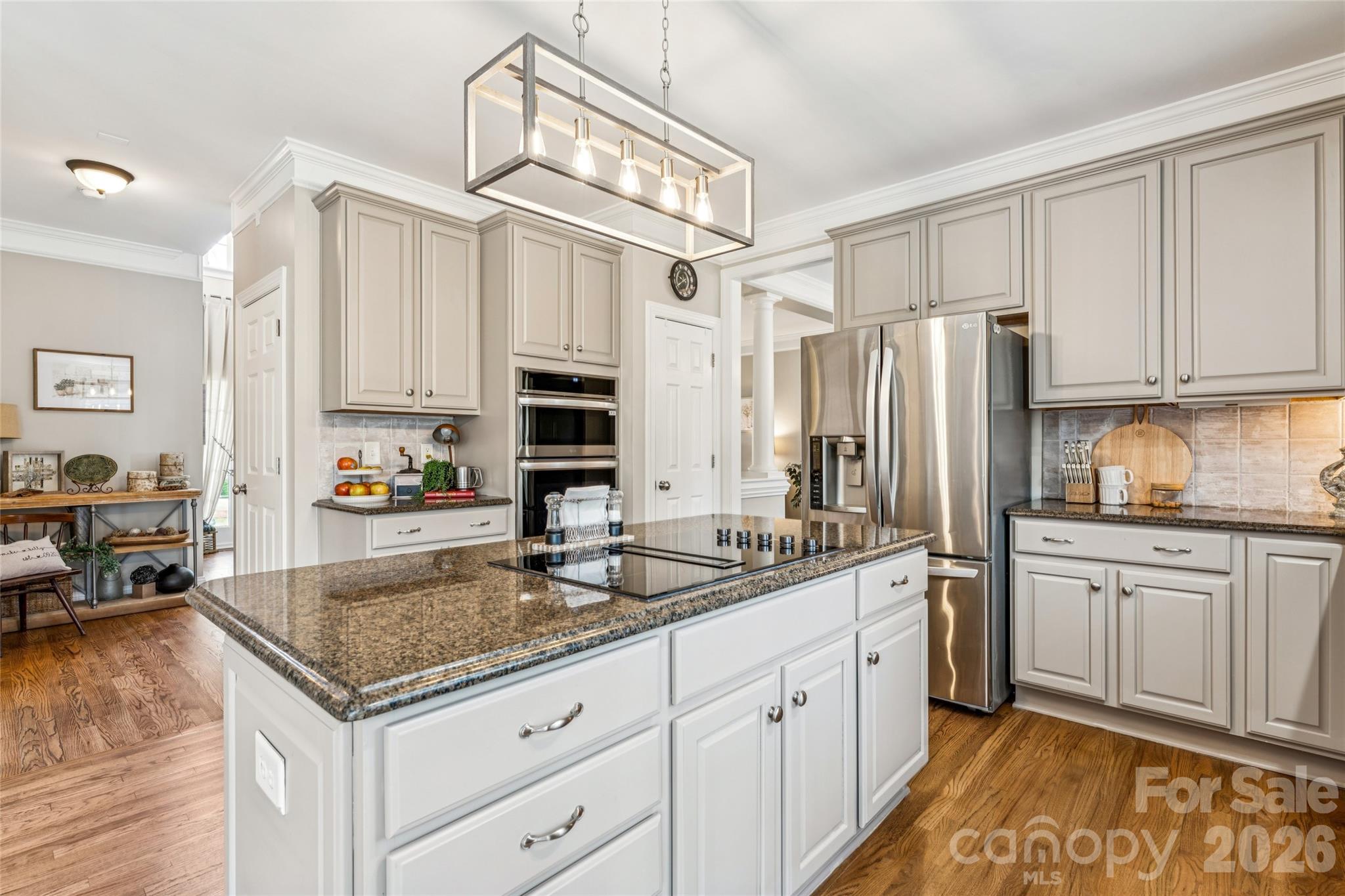 501 Conaway Court Waxhaw NC 28173