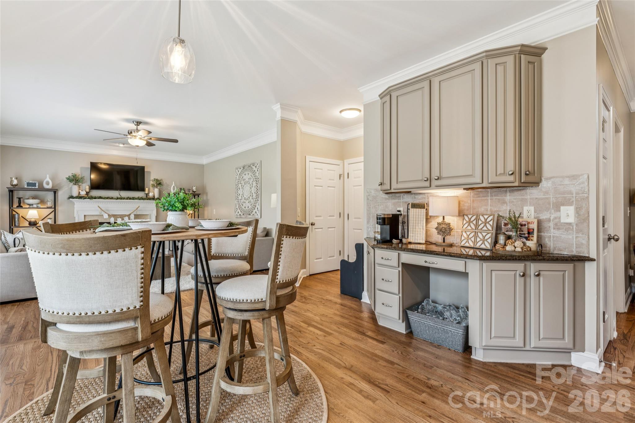 501 Conaway Court Waxhaw NC 28173