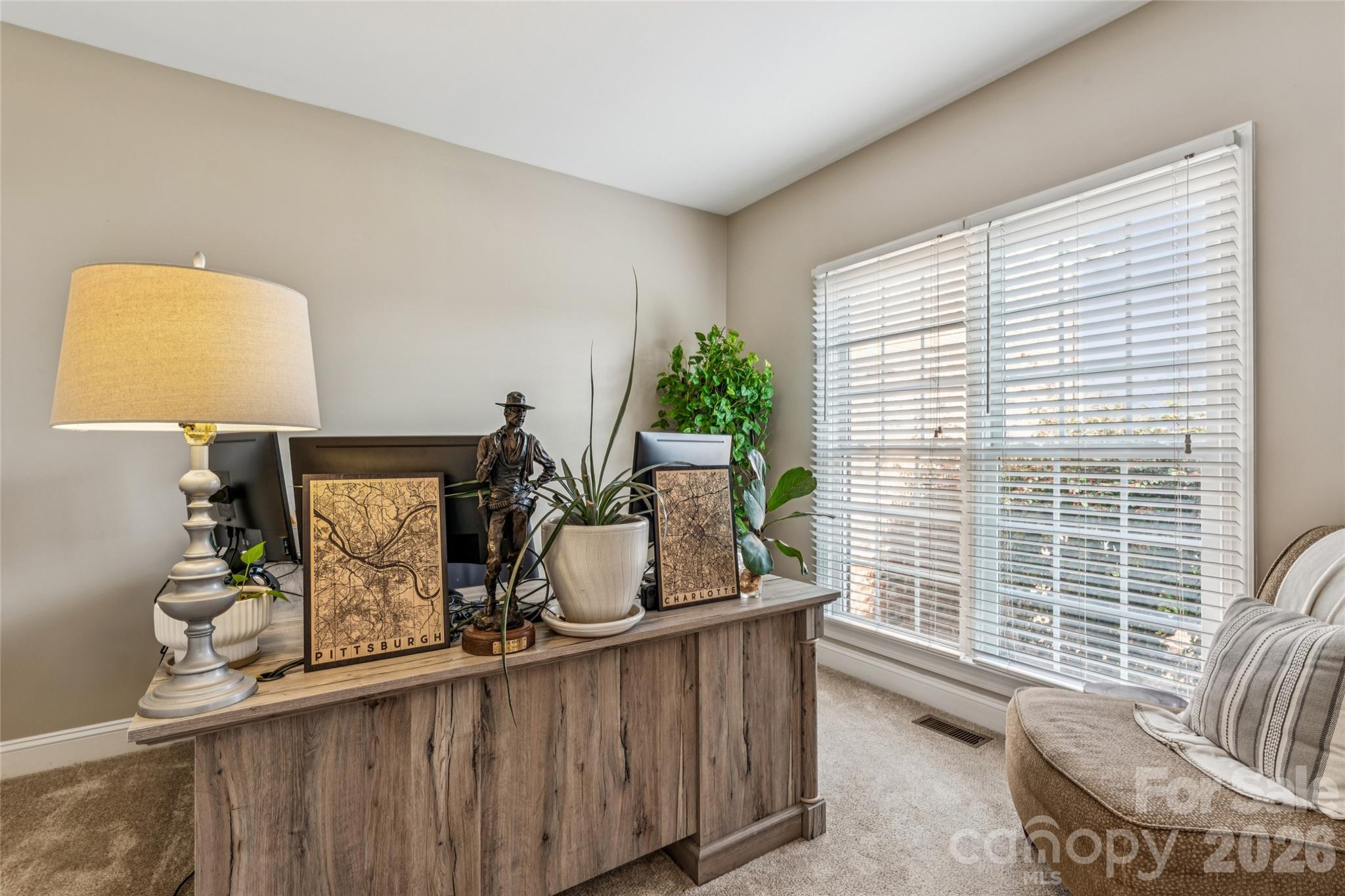 501 Conaway Court Waxhaw NC 28173