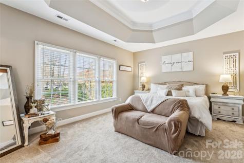 501 Conaway Court Waxhaw NC 28173