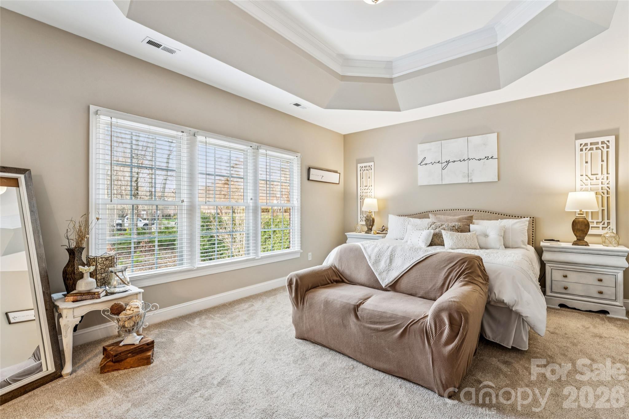 501 Conaway Court Waxhaw NC 28173