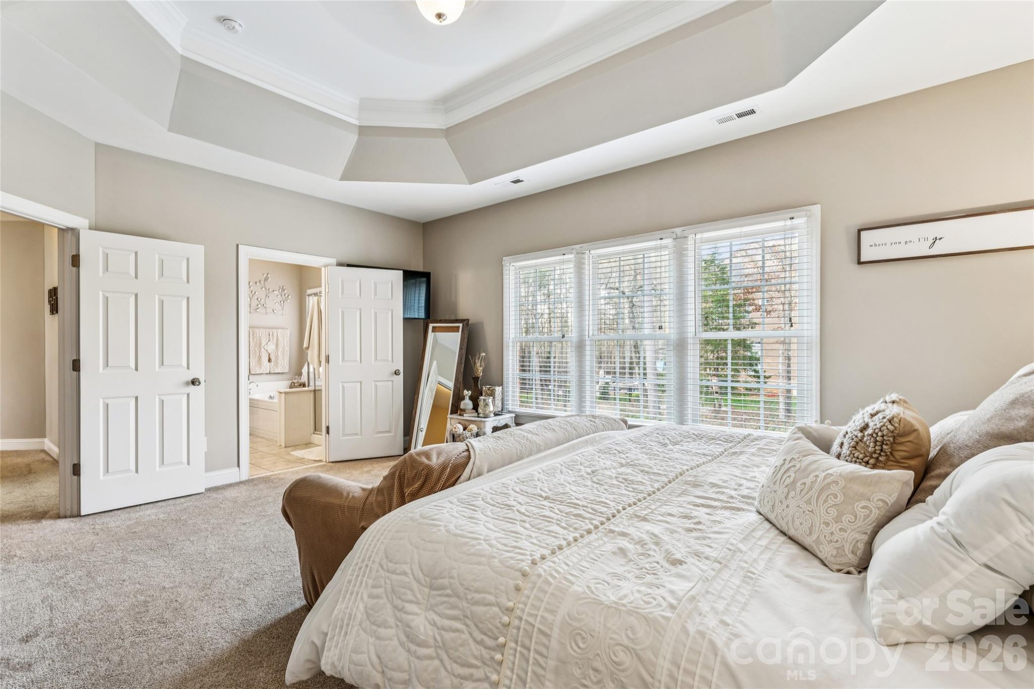 501 Conaway Court Waxhaw NC 28173