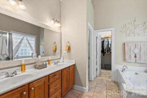 501 Conaway Court Waxhaw NC 28173
