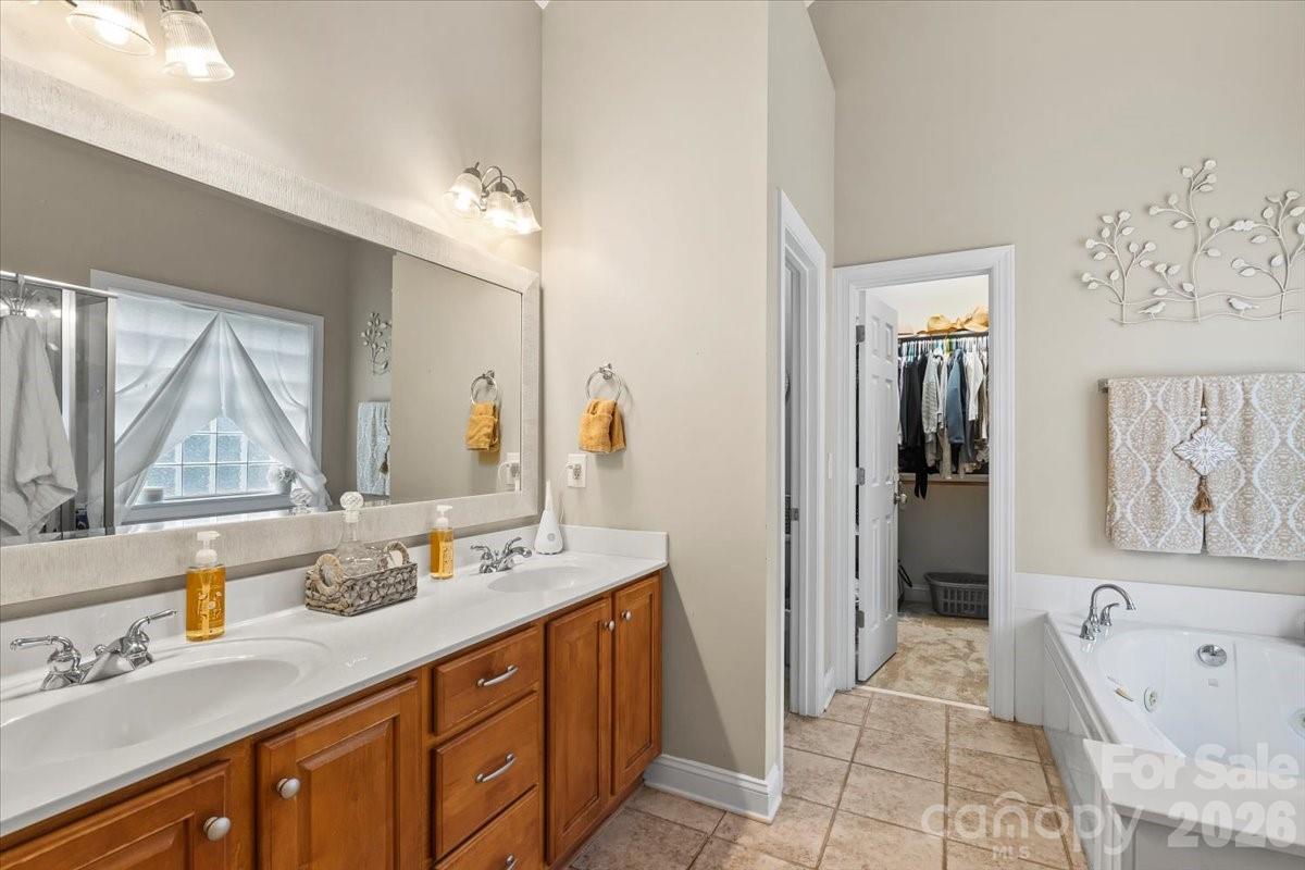 501 Conaway Court Waxhaw NC 28173