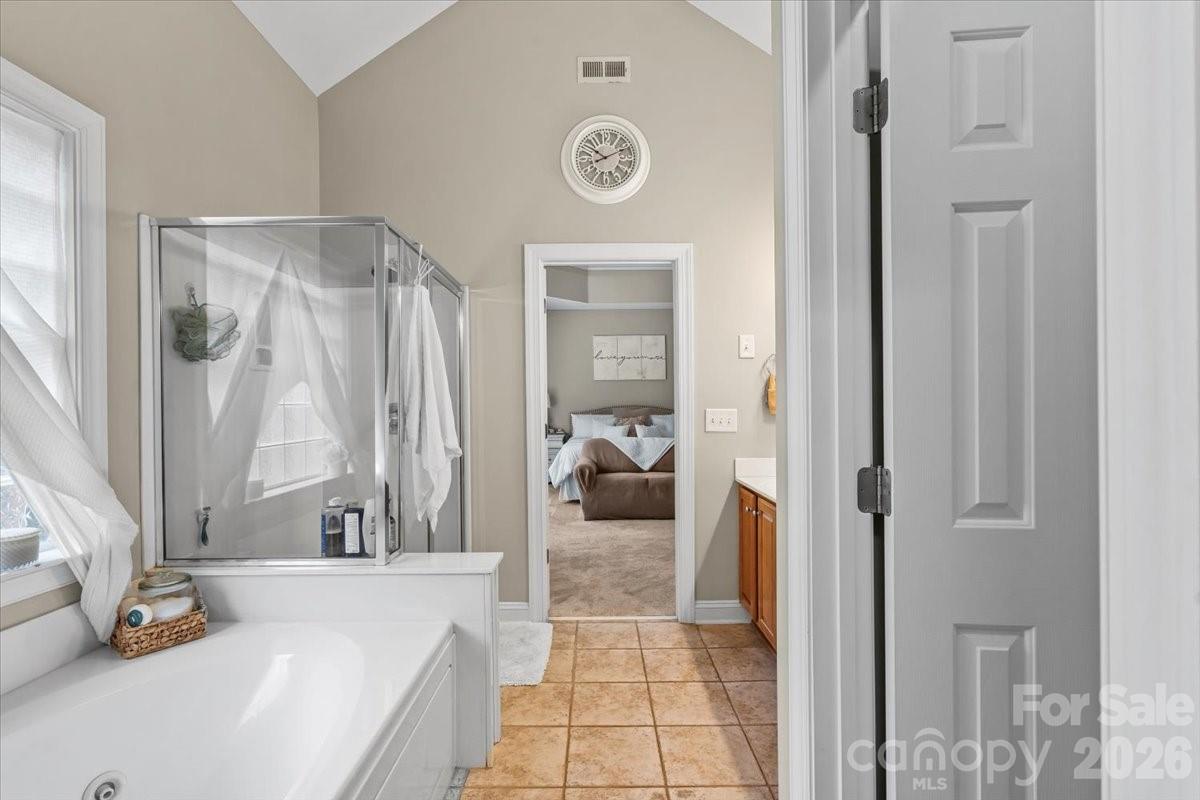 501 Conaway Court Waxhaw NC 28173