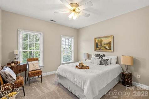 501 Conaway Court Waxhaw NC 28173