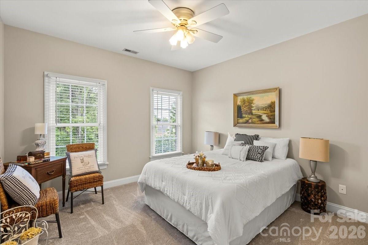 501 Conaway Court Waxhaw NC 28173