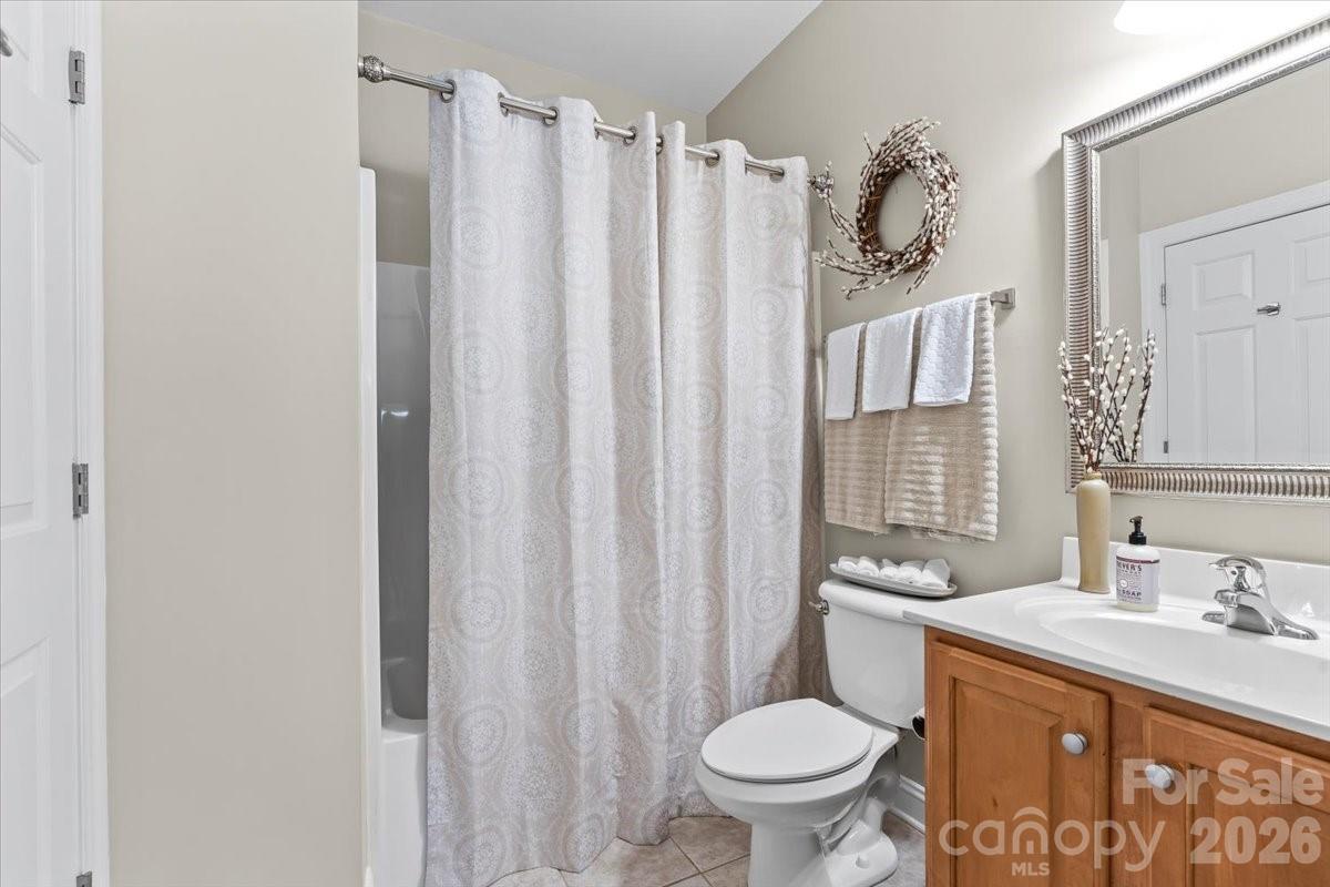501 Conaway Court Waxhaw NC 28173