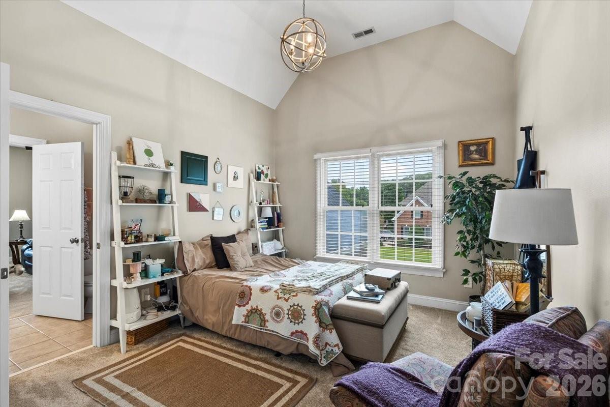501 Conaway Court Waxhaw NC 28173