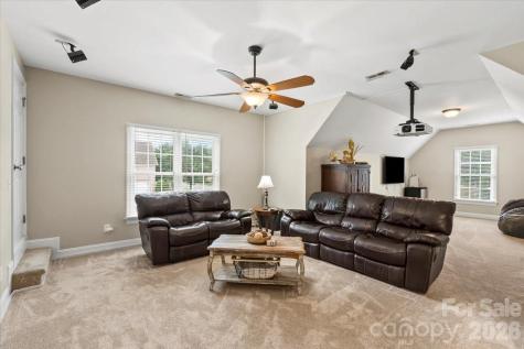 501 Conaway Court Waxhaw NC 28173