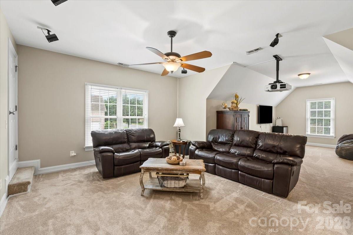 501 Conaway Court Waxhaw NC 28173