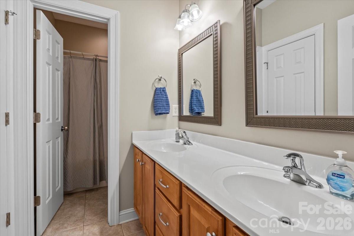501 Conaway Court Waxhaw NC 28173