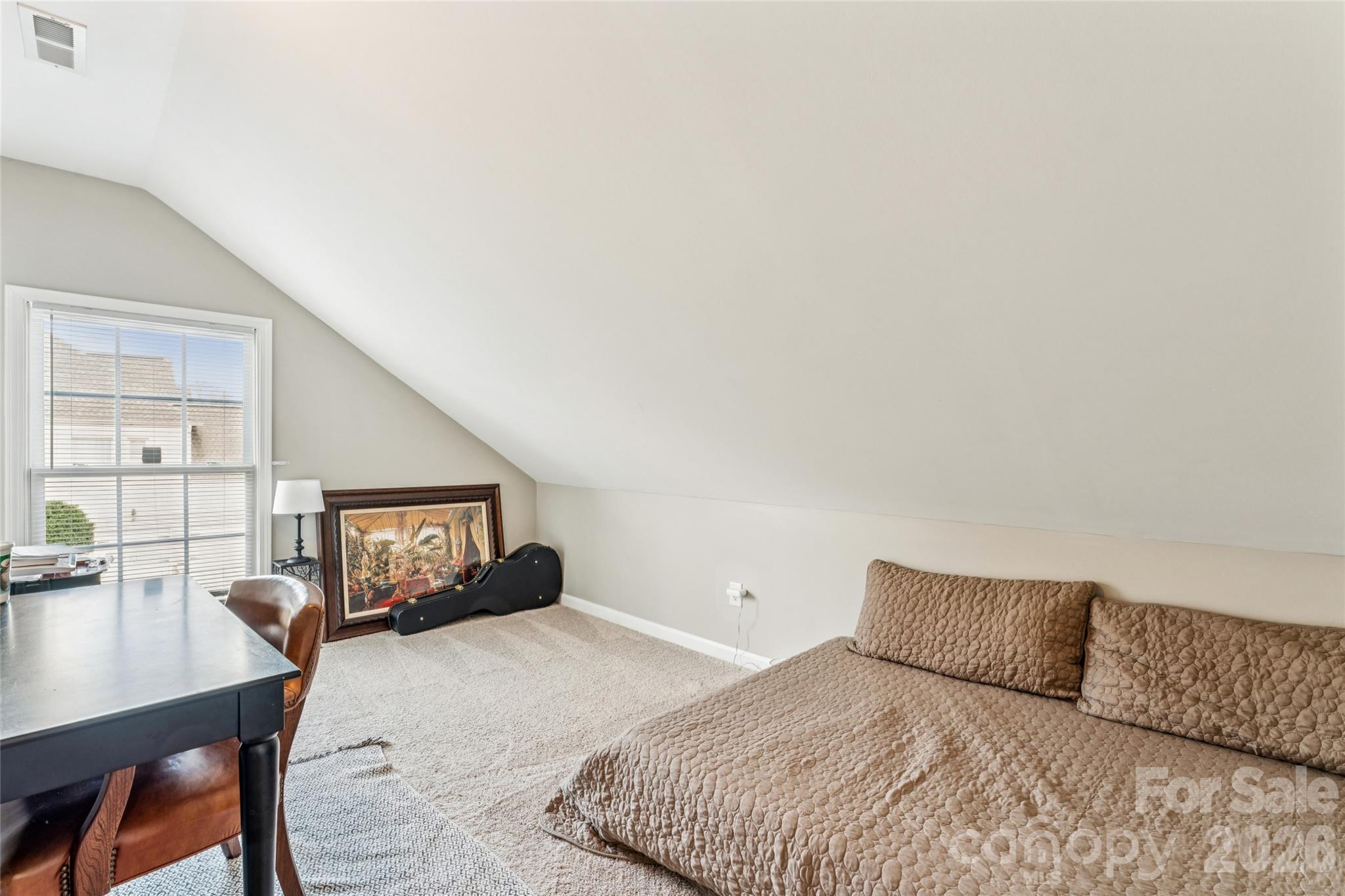 501 Conaway Court Waxhaw NC 28173