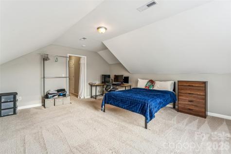 501 Conaway Court Waxhaw NC 28173