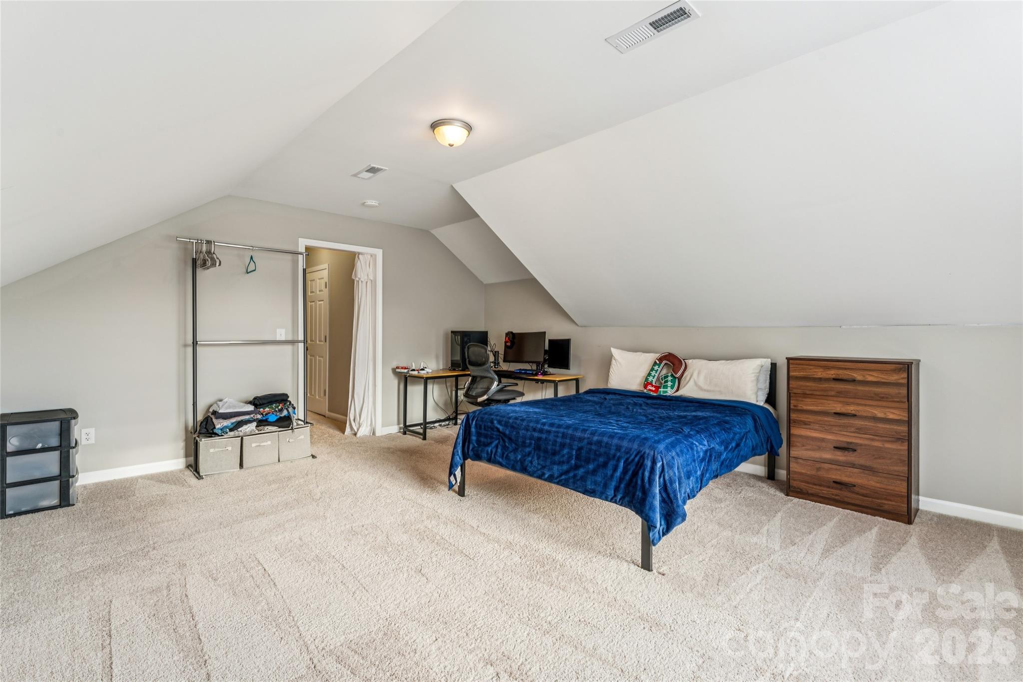 501 Conaway Court Waxhaw NC 28173