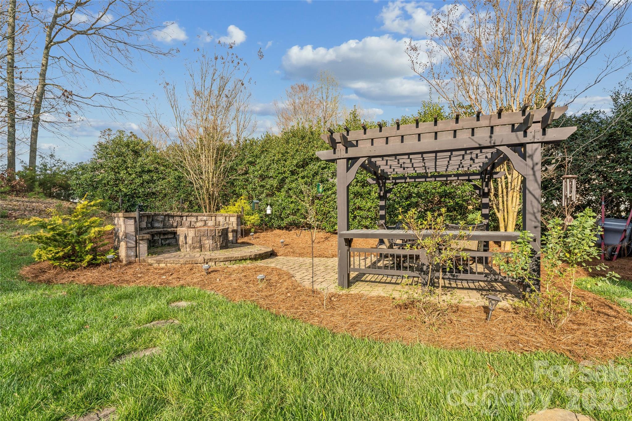 501 Conaway Court Waxhaw NC 28173