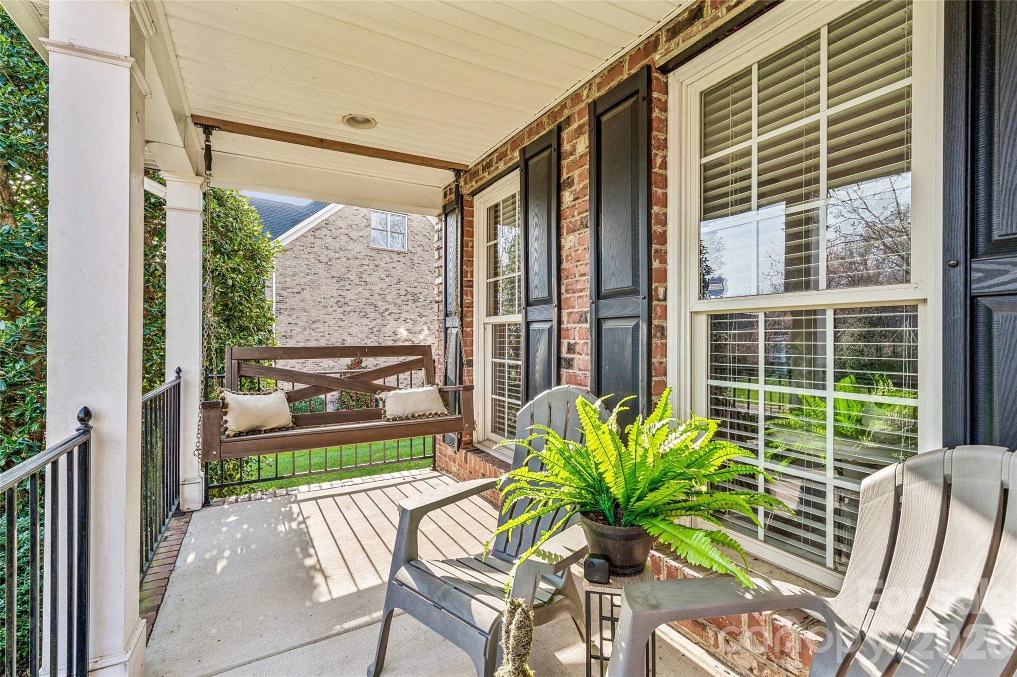 501 Conaway Court Waxhaw NC 28173