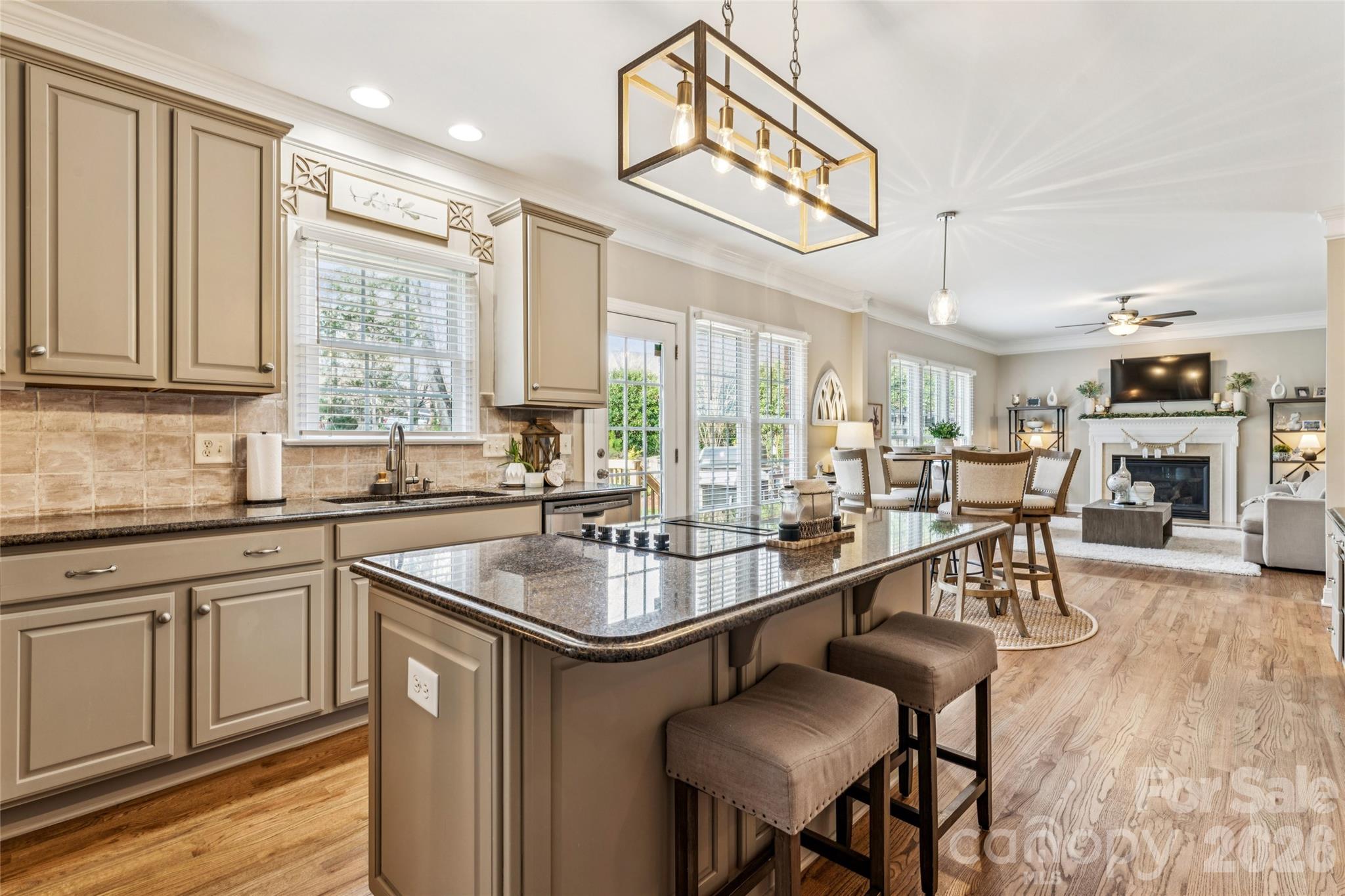 501 Conaway Court Waxhaw NC 28173