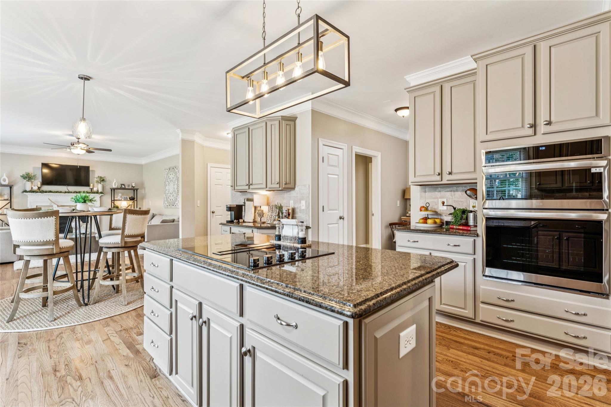 501 Conaway Court Waxhaw NC 28173