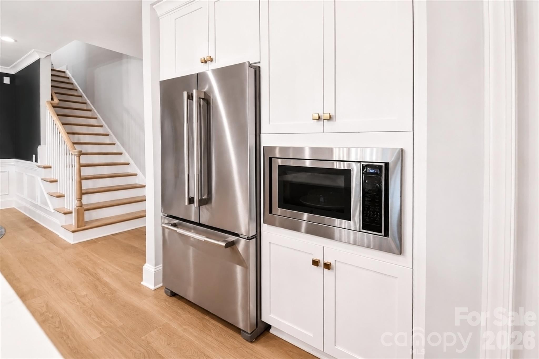 12048 Huntson Reserve Road Huntersville NC 28078